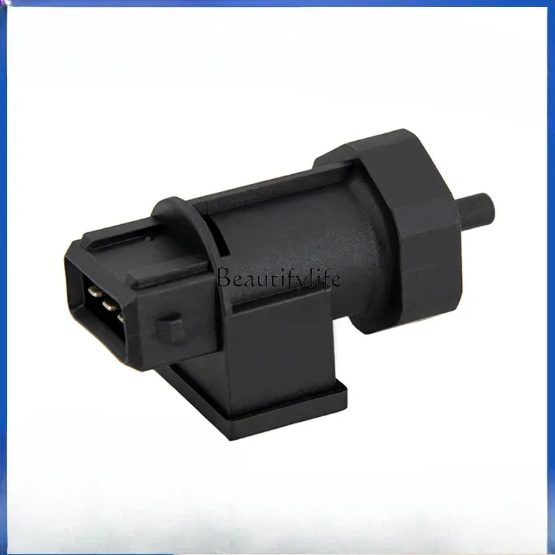 Automotive Speed Sensor 96420-4A600