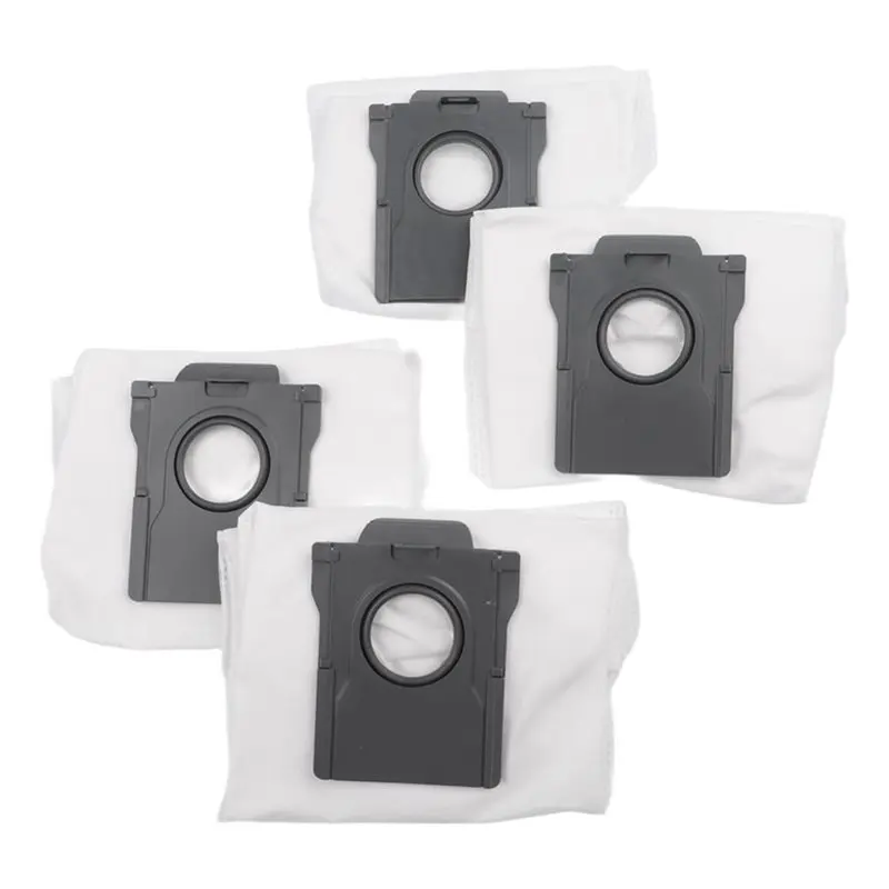 acessorios-de-limpeza-de-alta-capacidade-para-dreame-d20-plus-d20-ultra-d20-pro-plus-4-pecas-sacos-de-coleta-de-poeira-para-robo-aspirador-de-po