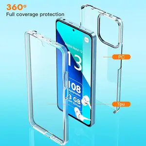 6 Hauptverkäufe deckt Xiaomi Redmi 9 - №2 ab