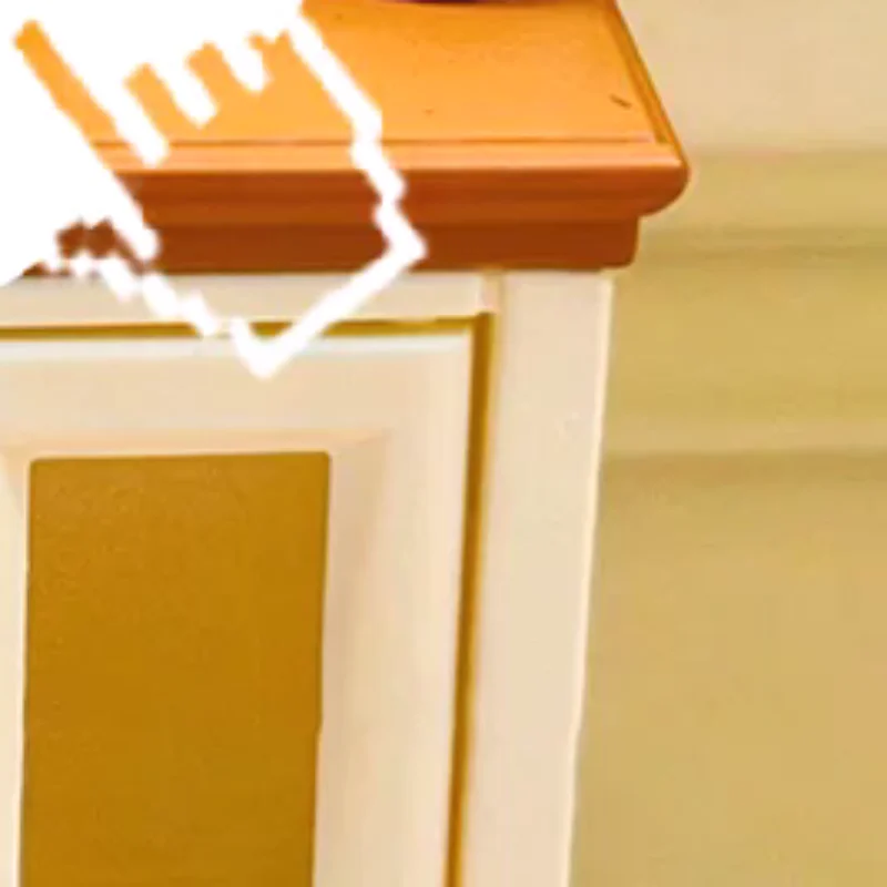 Juego de simulación de accesorios de comida en miniatura: paquete de 10 tarros de mermelada de salsa de fresa para casa de muñecas