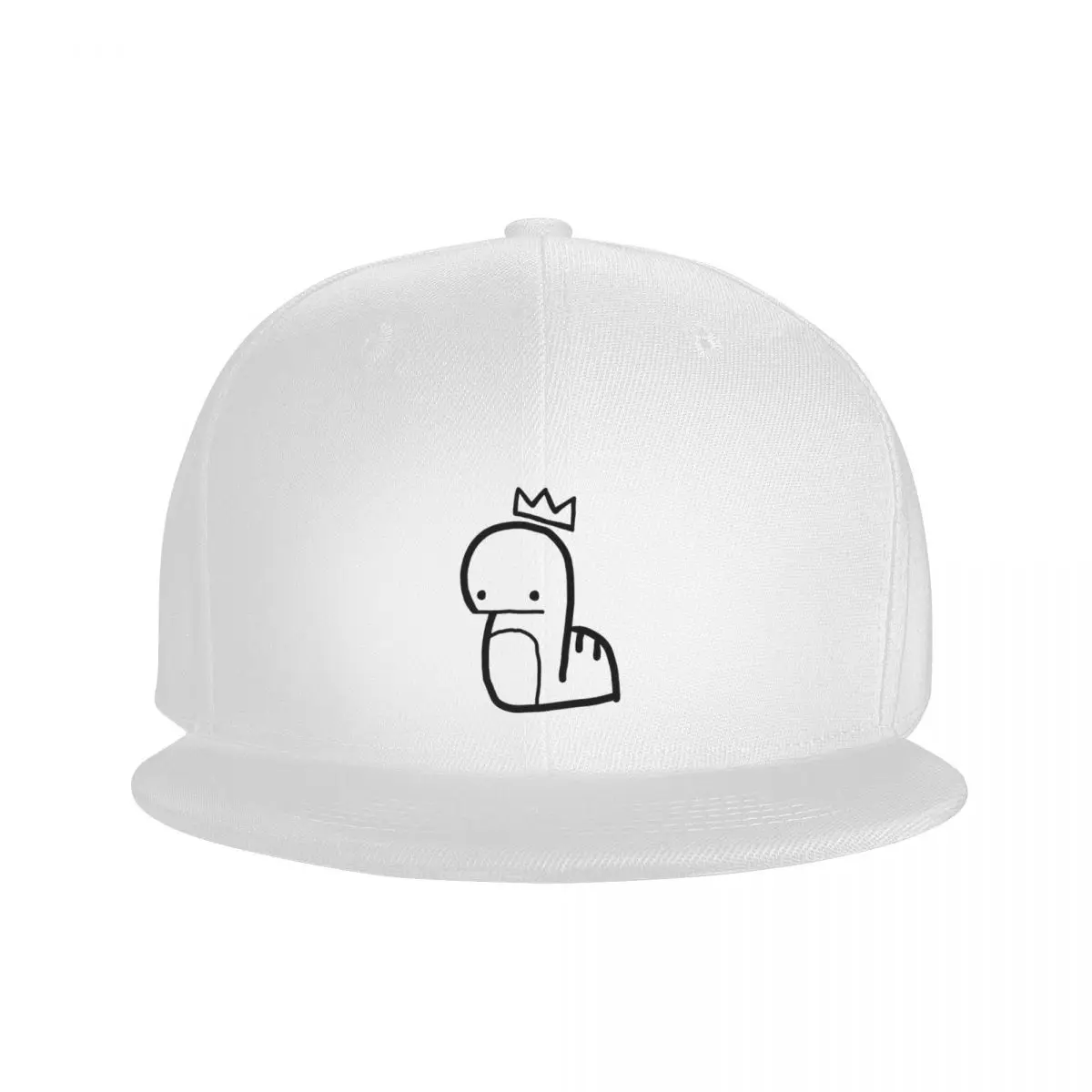 Bang Chan-Casquette de baseball unisexe, chapeau snapback, hip hop, loisirs de plein air, chapeau plat