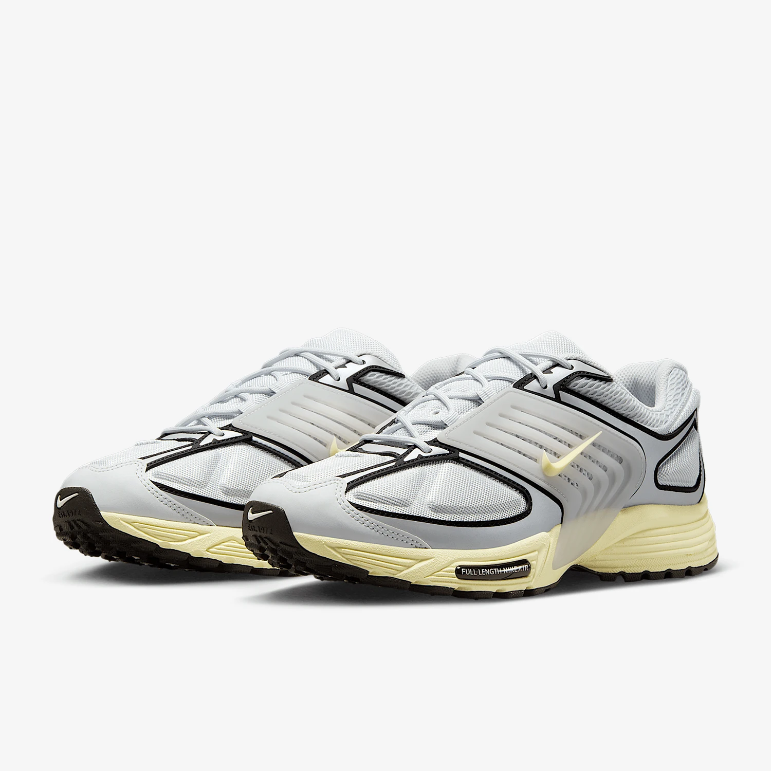 

Официальные мужские и женские прочные модные дышащие кроссовки Nike 2025 IB0612-008