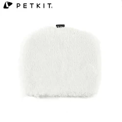 PETKIT Cat Bag Warm Velvet Pad Soft Portable Cat Mat Cat Accessories Adapt PEEKIT Cat Bag Small Dog Mat Dog Accessories