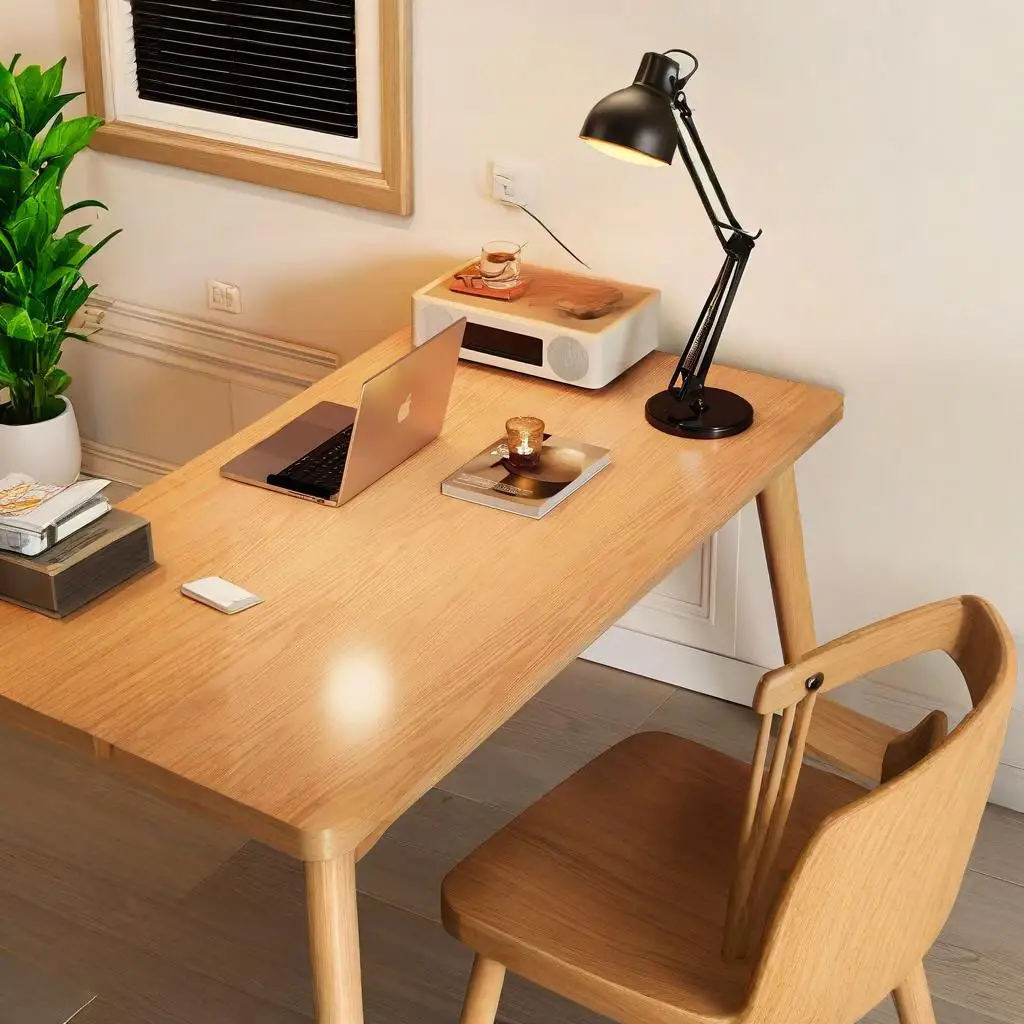 Thumbnail 4 - #19 Compact Dining Tables List of Top Picks