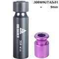 2Pcs Combo B