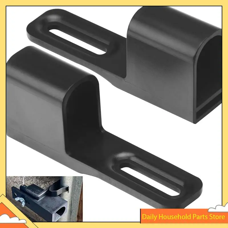 2 팩 차고 문 센서 차양 보호기 차고 문 센서 Chamberlain 41A5043, 820CB 용 햇빛 커버 HOT!