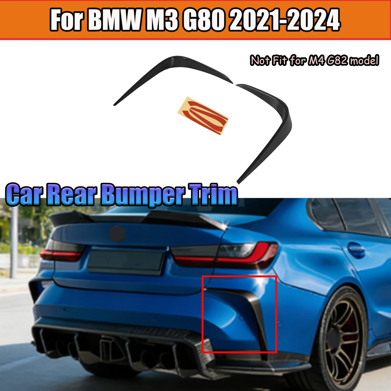 garniture-de-pare-chocs-arriere-de-voiture-accessoires-exterieurs-becquet-pour-bmw-m3-g80-2021-2022-2023-2024-kits-de-carrosserie-noirs-brillants-de-style-fiber-de-carbone