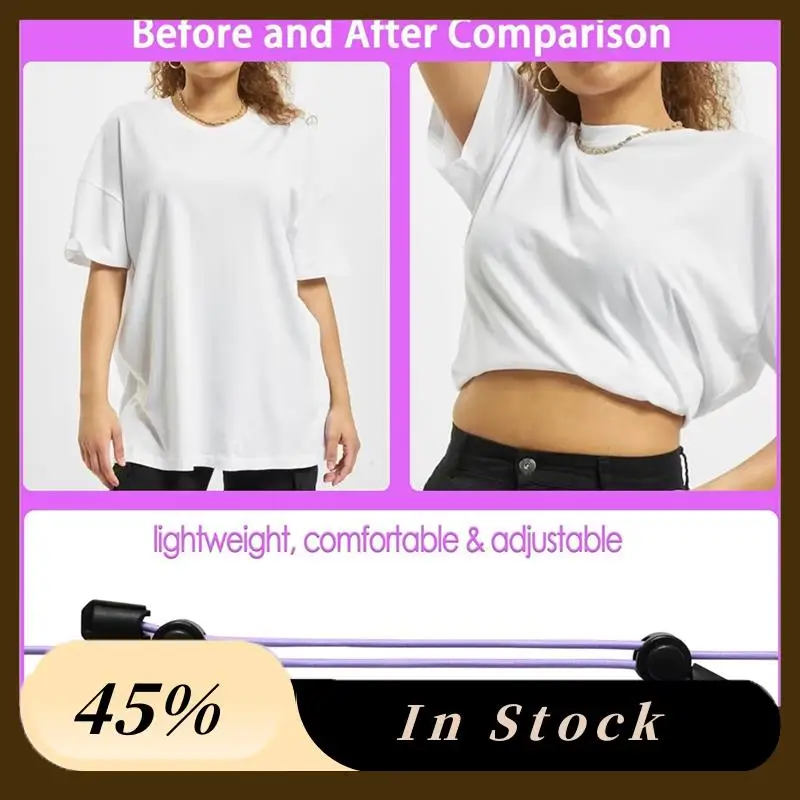 A78K New 4Pcs Adjus…