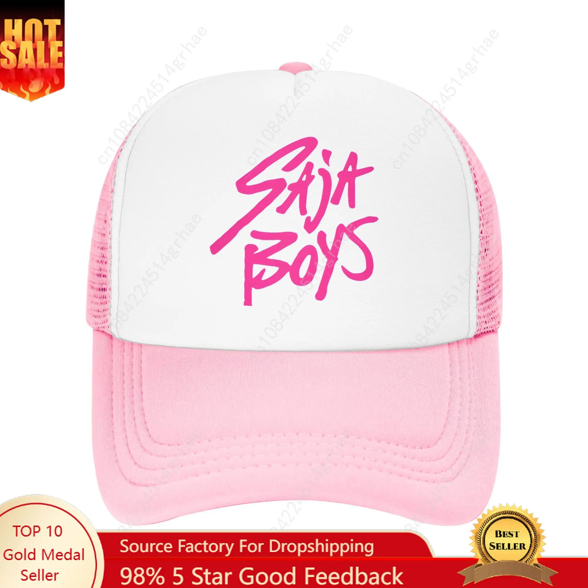 

Rujinu Rumi And Jinu Kpop Demon Hunters Baseball Cap Outdoor Sports Sun Hats Summer Sunscreen Unisex Men Vintage Baseball Caps