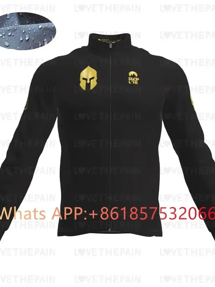 AliExpress NONE SLP Summer water proof Skin Thin Anti-UV Windproof Cycling Jersey MTB Bike Windcoat Sunscreen Hiking Jacket Bicycle Clothes 2024