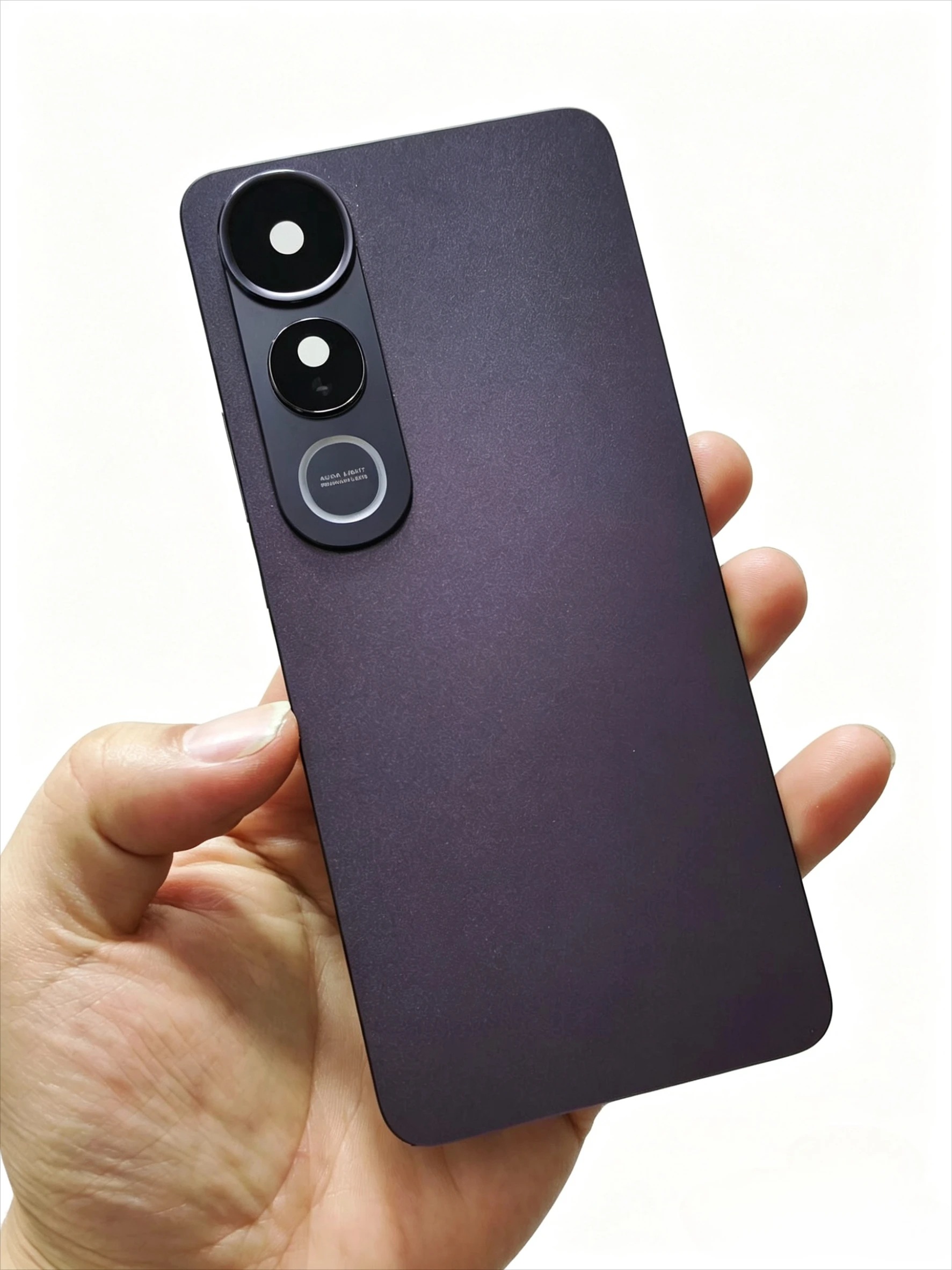 new-back-cover-for-vivo-v50lite-housing-lid-rear-door-case-with-camera-frame-lens
