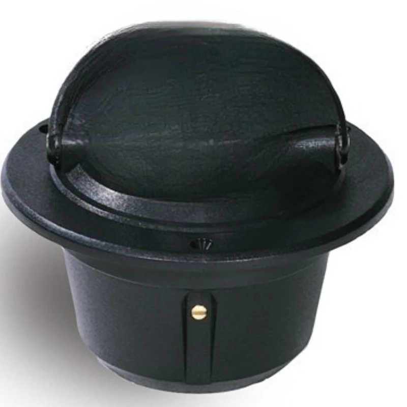 

Marine magnetic compass fishing boat magnetic compass sailing magnetic compass yacht