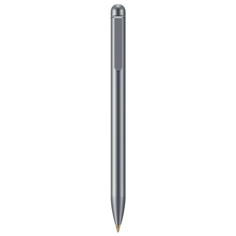 Imagem -03 - para M-pen Lite Af63 m Pen Lite para Huawei Mediapad m5 Lite10.1 Polegada c5 Mediapad m6 10.8 Polegada Bah2-w19 Stylus