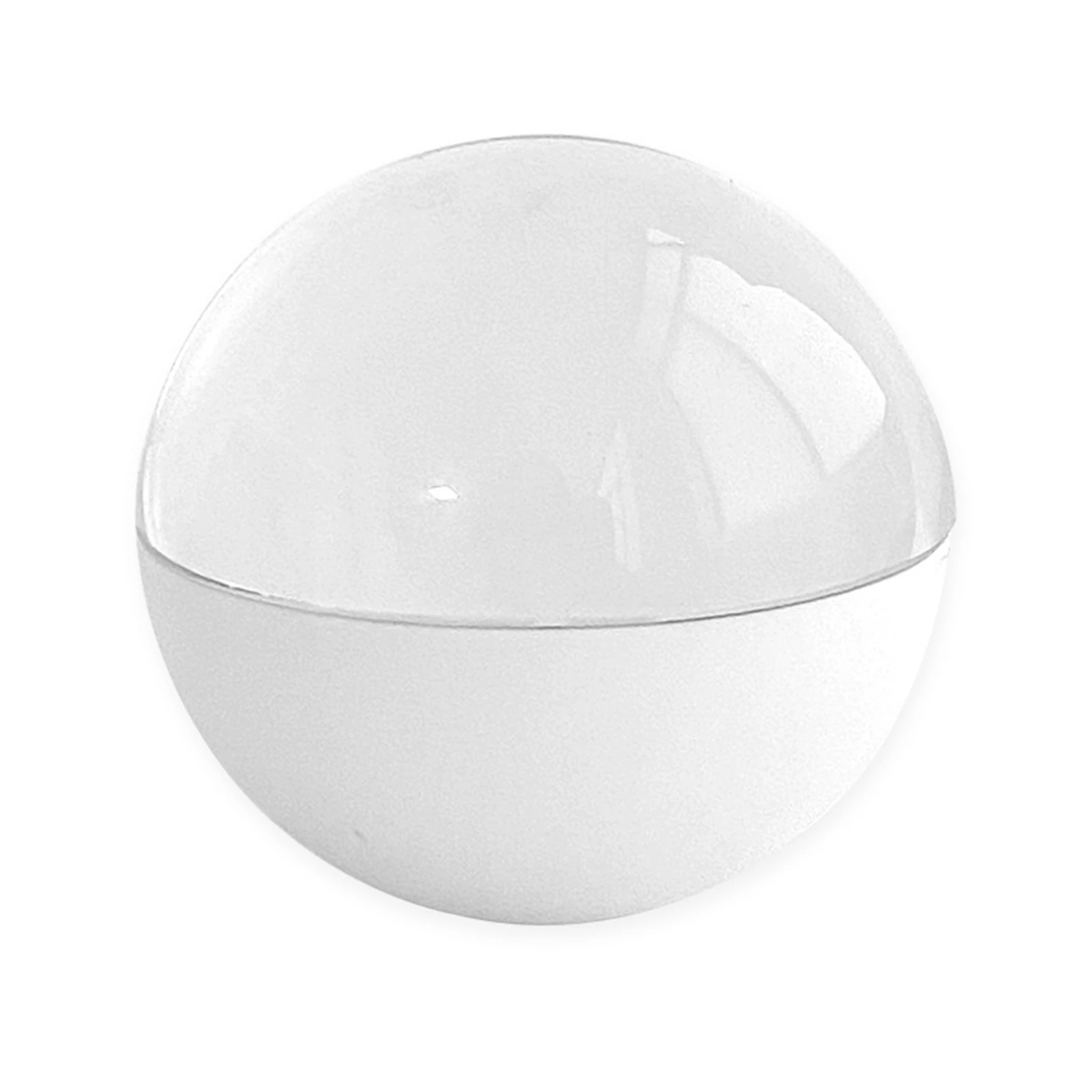

Crystal Ball Video Player with Sound 3D Video Sphere Crystal Ball Video Ball Gift for Anniversary Birthday Wedding Christmas