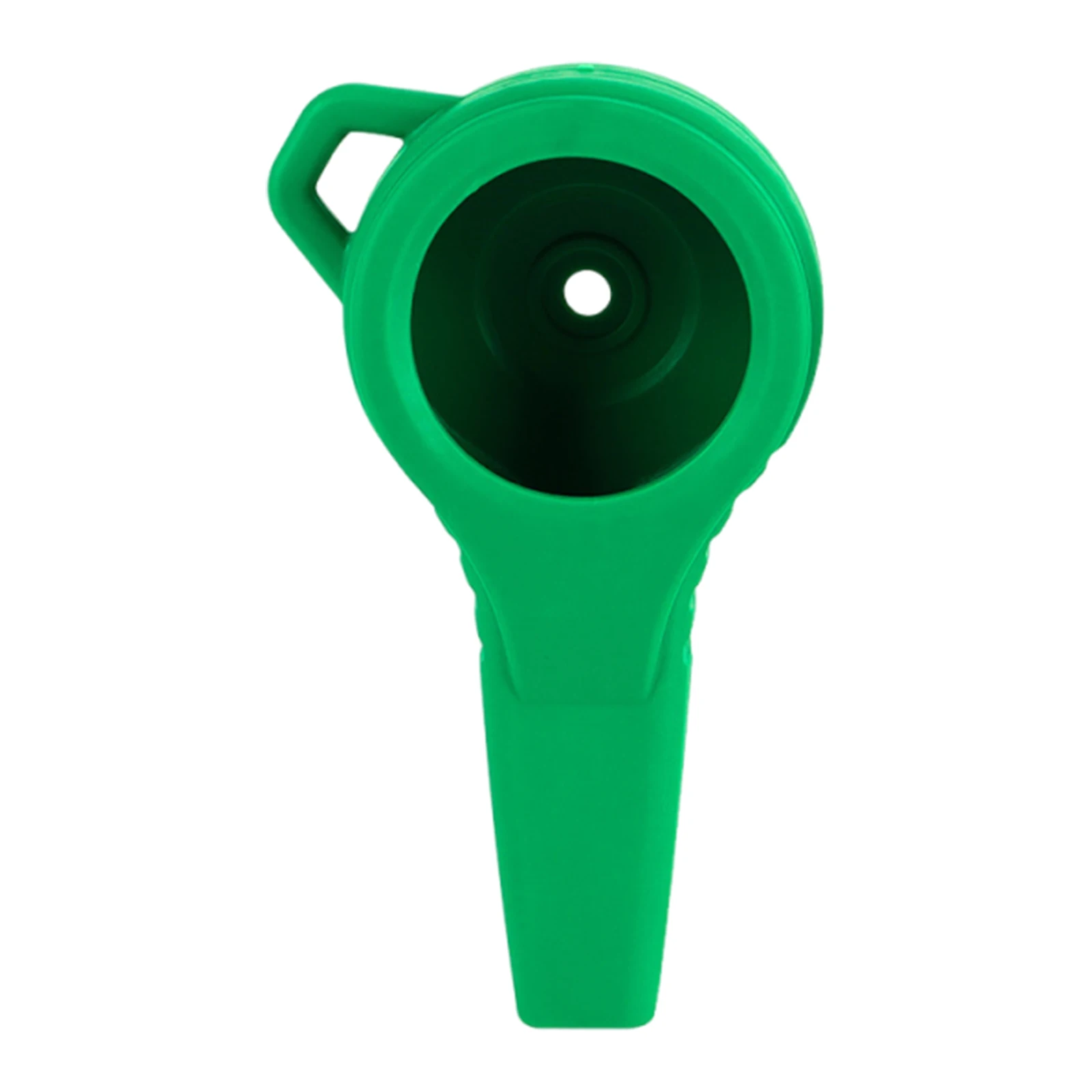 Picture 5: Scuba Pressures Gauge Boot Protector with Hook Hole EPDM Rubber Protect Cover Portable Gauges Parts For 52mm Metal Head