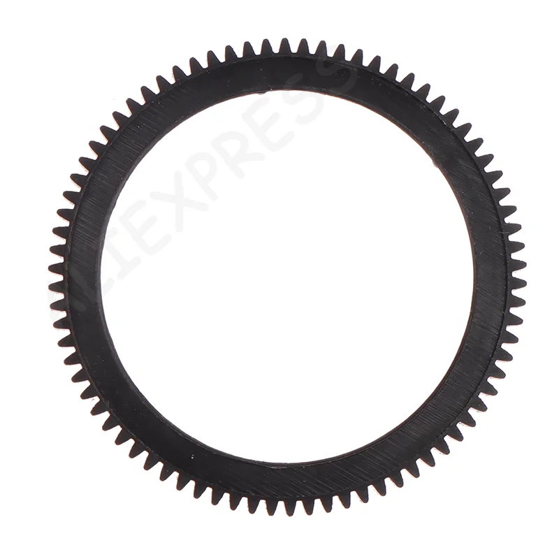 New Gear For Wm-ex2000ex921gx654 Gx651ex67ex655fx688fx877 Cassette Deck Walkman Player