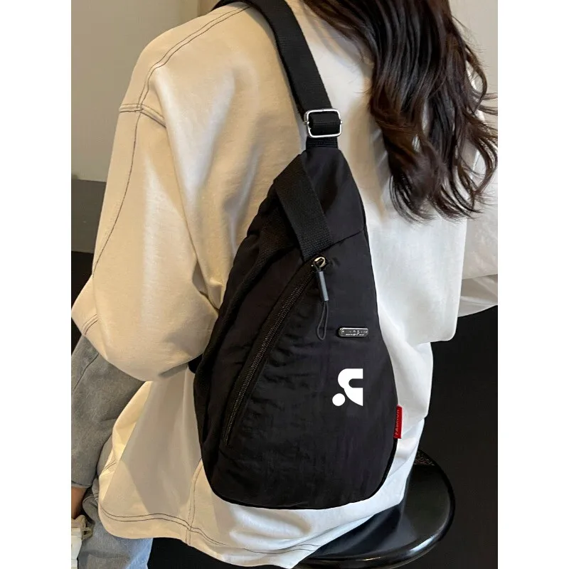 bolso-bandolera-casual-de-gran-capacidad-para-hombre-bolso-de-pecho-para-telefono-bolso-de-hombro-simple-diseno-moderno-n