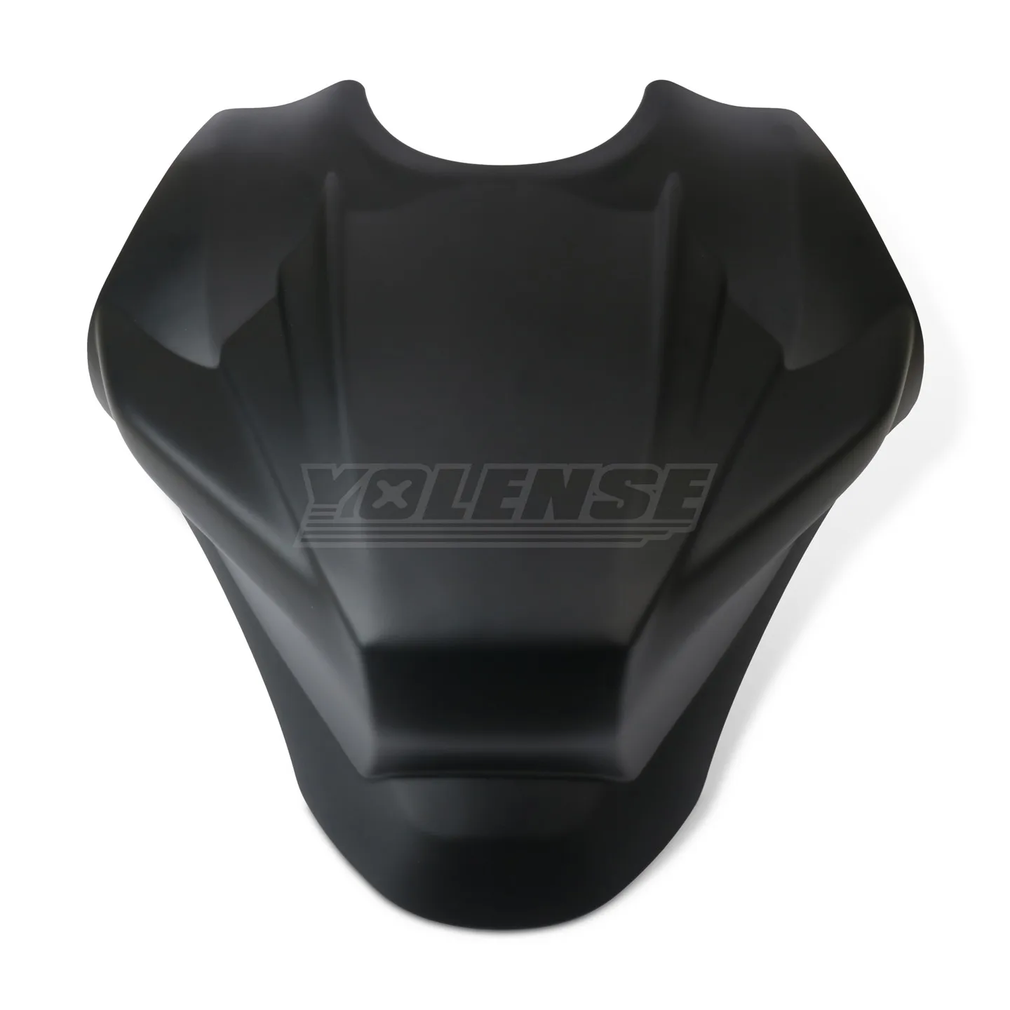 For Z900 2024 Motorcycle Fuel Gas Tank Cover Protection Guard Protector For Z900 z 900 2017-2024