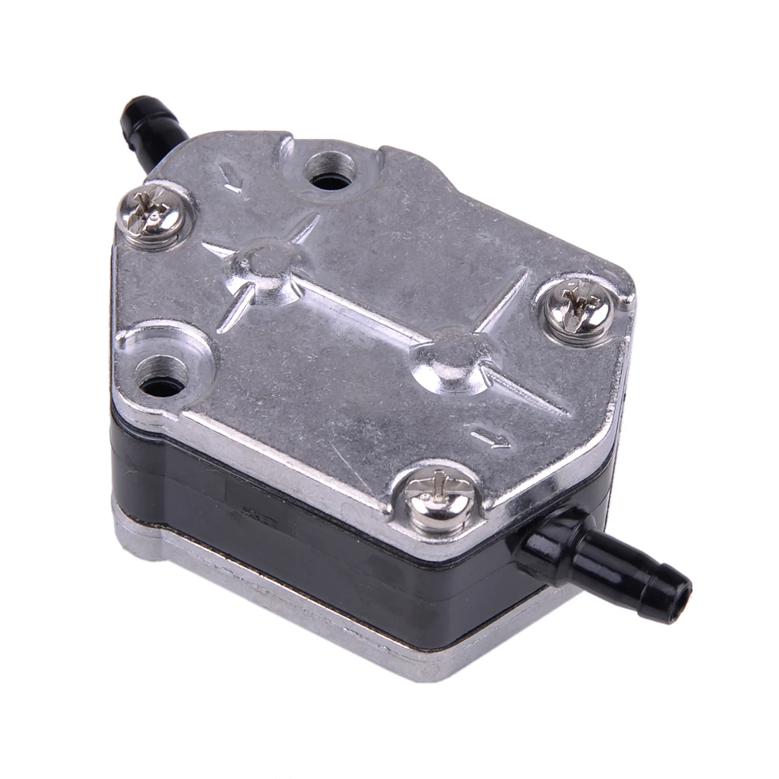 

Новый топливный насос в сборе 15100-94311, подходит для подвесного двигателя Suzuki 60Hp DT25 DT40 DT55 DT60