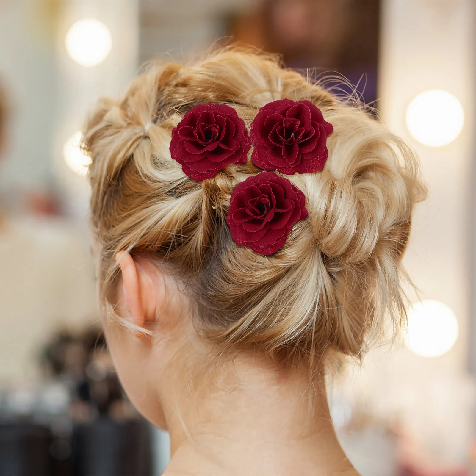 6-pecas-de-presilhas-de-cabelo-retro-com-rosas-acessorios-de-cabelo-com-flores-artificiais-para-casamentos-festas-praia-bailes-e-jantares-de-jardim