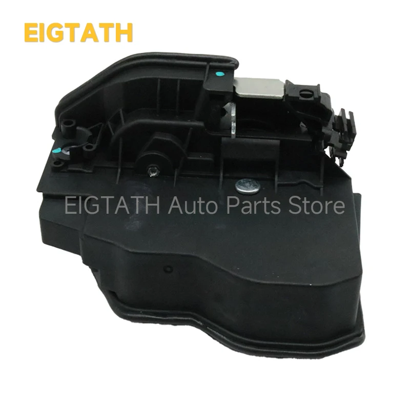 Front Left/Right Door Lock Actuator For BMW 118i 120i 320i 328i 440i 535i X3 X5 X6 Z4 Mini Cooper New 51217202143 51217202146