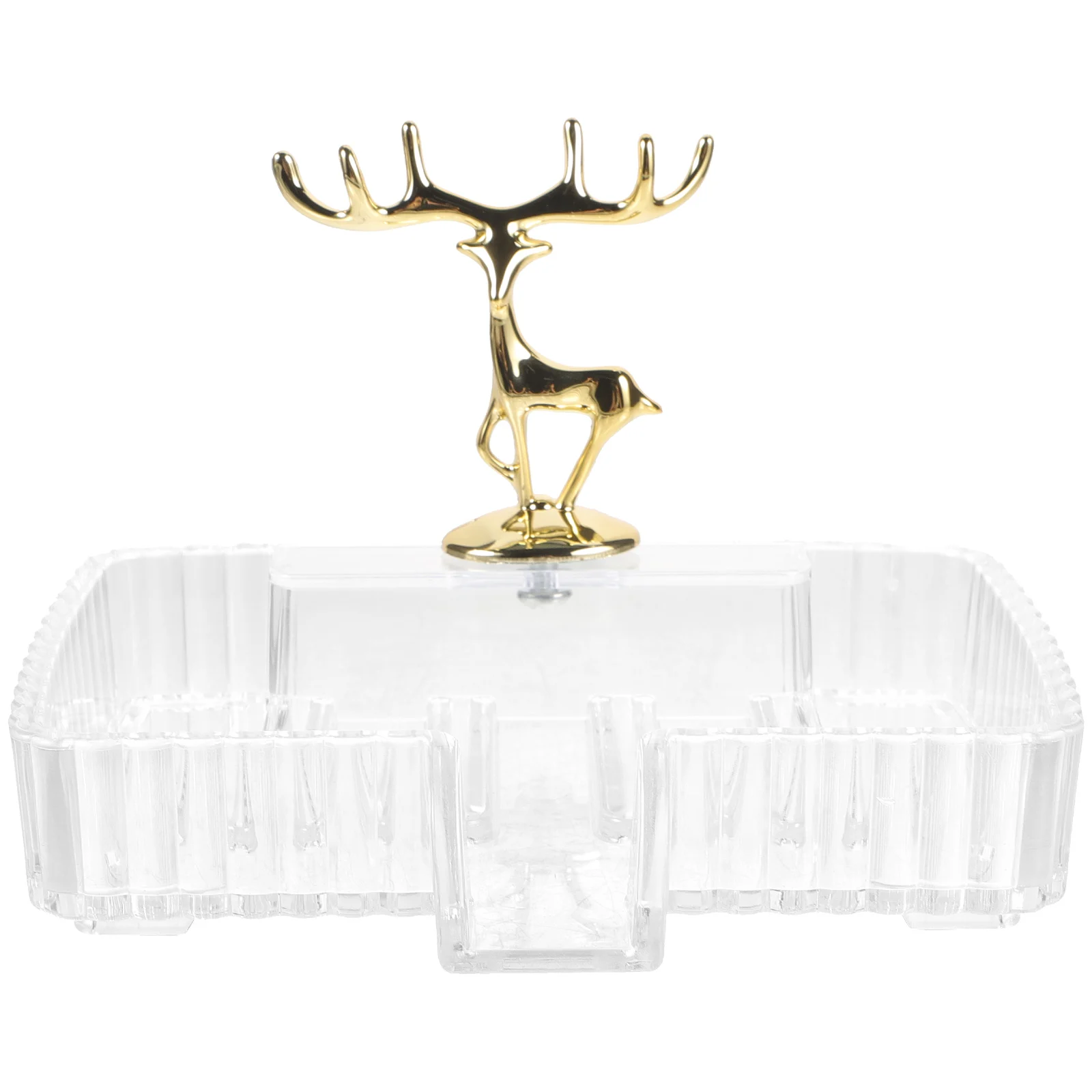 

Bathroom Soap Dish Transparent Plastic Large Capacity Shower Holder Tray for Bar Soap Travel Shampoo Container