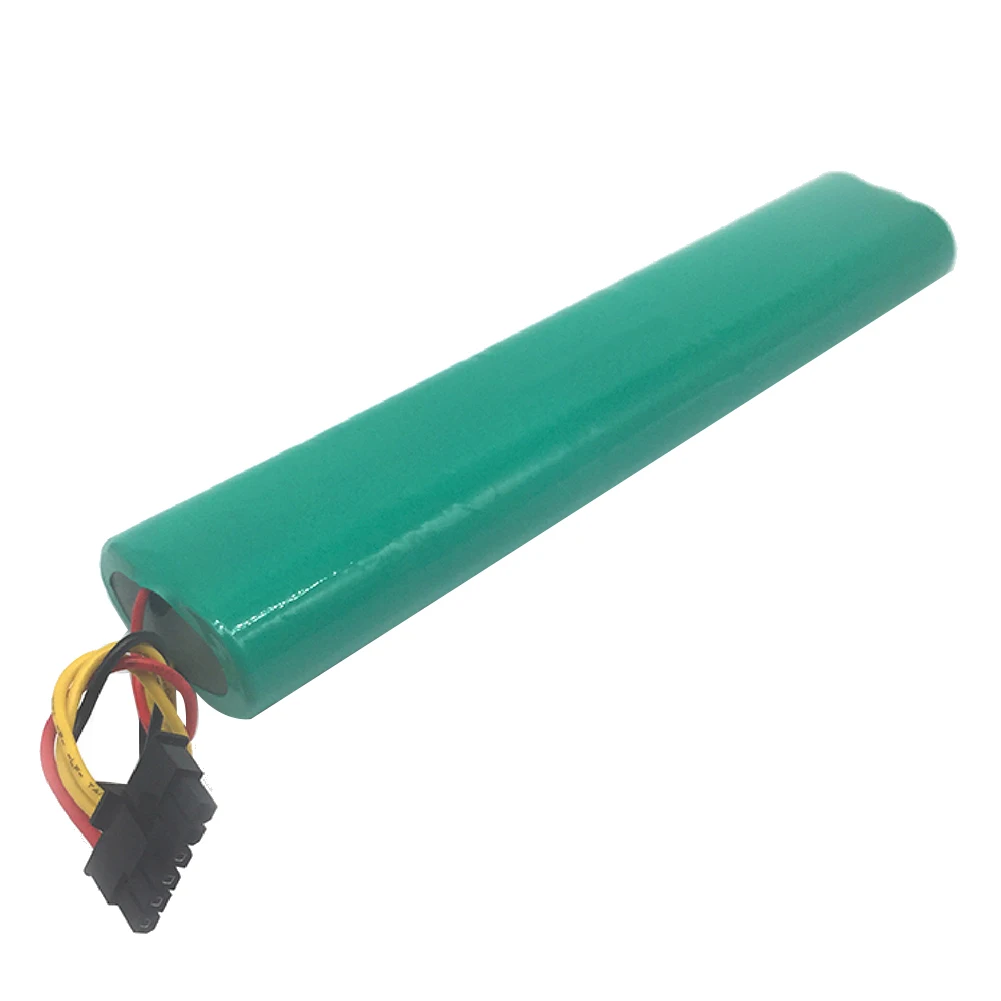 

Sweeping Robot Accessories Battery 4500Mah Suitable for Neato Lituo BotvacBV