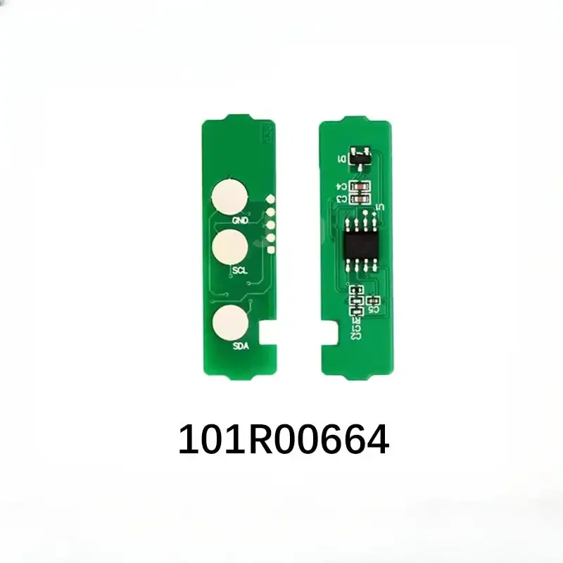 5Pcs Drum Chip For …