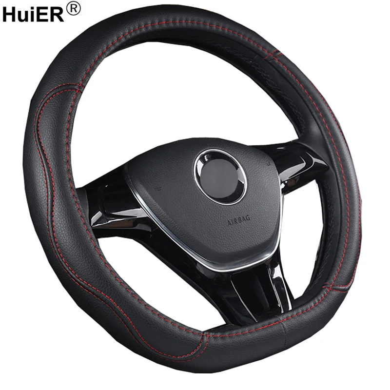 Car Steering Wheel …