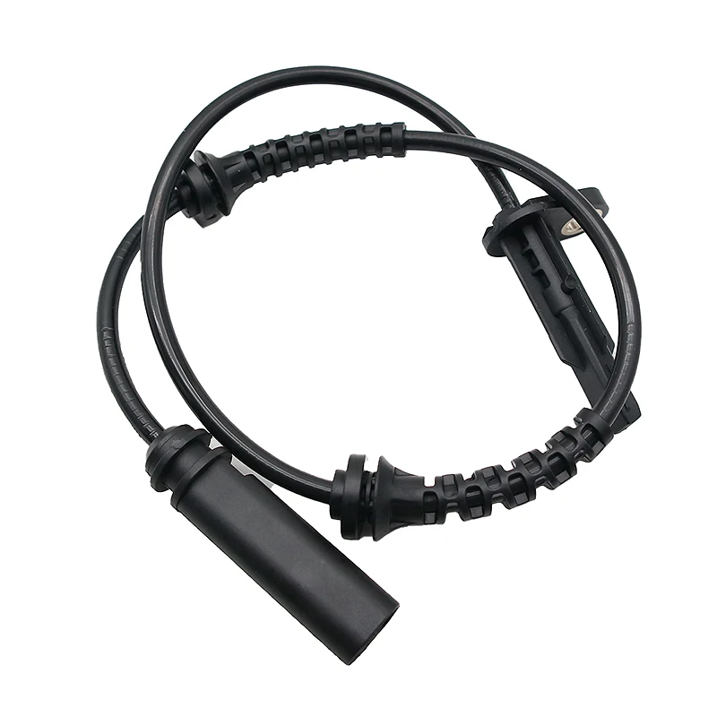 34526894815 جودة عالية جديد الخلفي الأيسر/اليمين ABS عجلة السرعة الاستشعار لسيارات BMW 2 كوبيه 3 بجولة G21 4 Z4 G29 2018-2022 قطع غيار السيارات