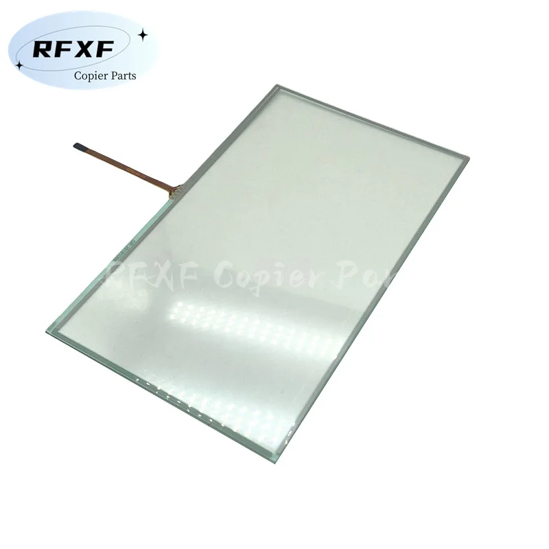 Touch Display Screen Panel 1PCS Compatible for Ricoh MP C2004 C3004 C2504 C3504 C4504 C5504 C6004 Copier Spare Printer Parts