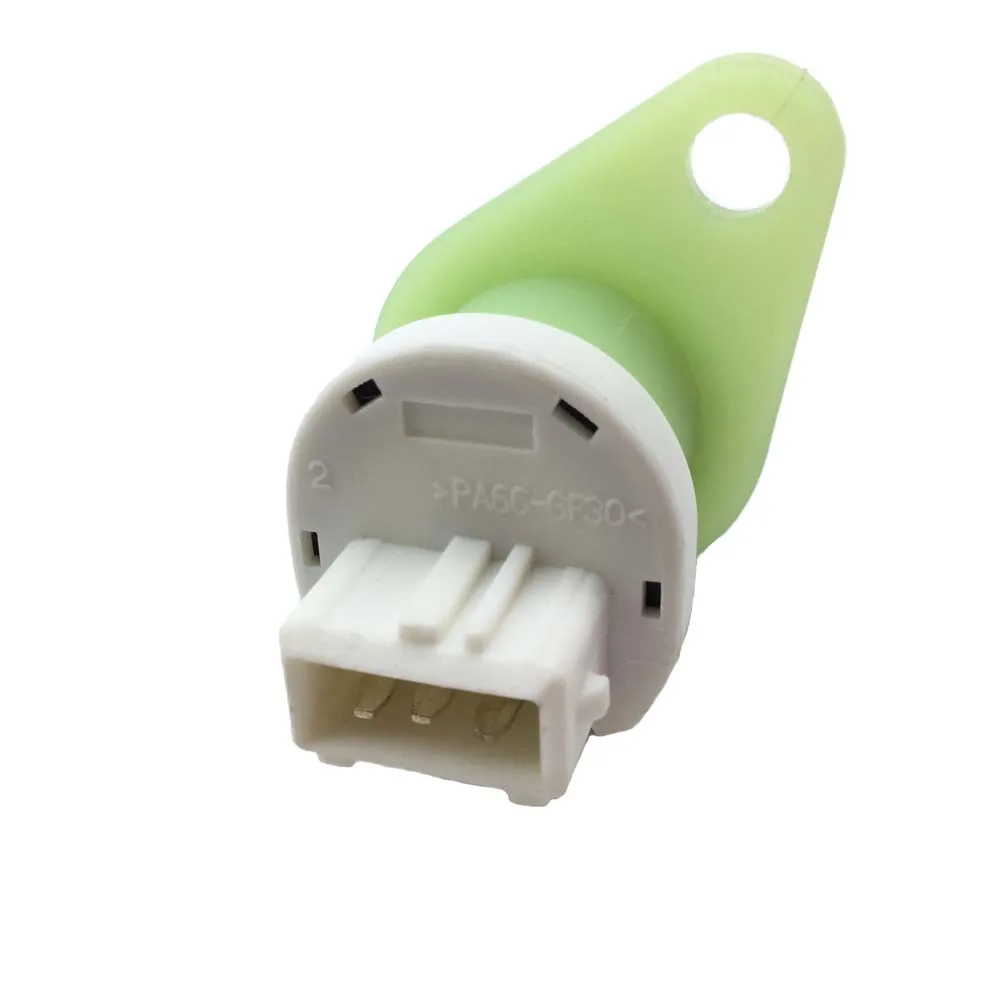 Speed Sensor For Pe…