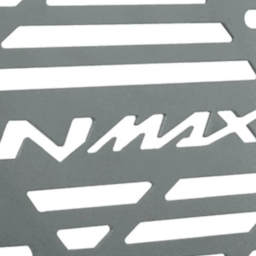 N-MAX155 NMAX155 المبرد الحرس دراجة نارية شبكة المبرد غطاء حماية حامي لياماها NMAX NMAX 155 2015 2016 2017 2018