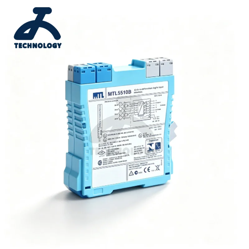 EATON Safety barrier relay MTL5513 MTL5514 MTL5514D MTL5516C MTL5517 MTL5521 MTL5522 MTL5523 MTL5525 MTL5531