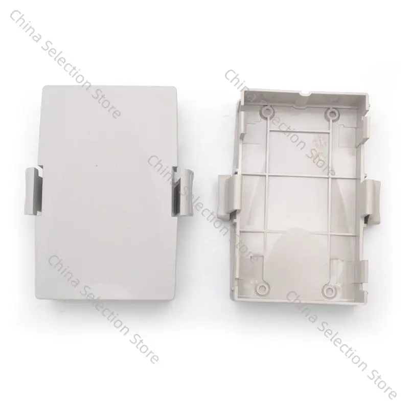 لبطارية محطة الإجمالية الجنوبية LI- 20/30/39 NTS-332R4/342R10M علبة البطارية #1