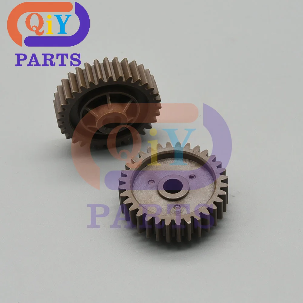 

50pcs Fuser Drive Gear be used for KYOCERA P2235 P2040 M2135 M2635 M2735 M2835 M2040 M2540 M2640