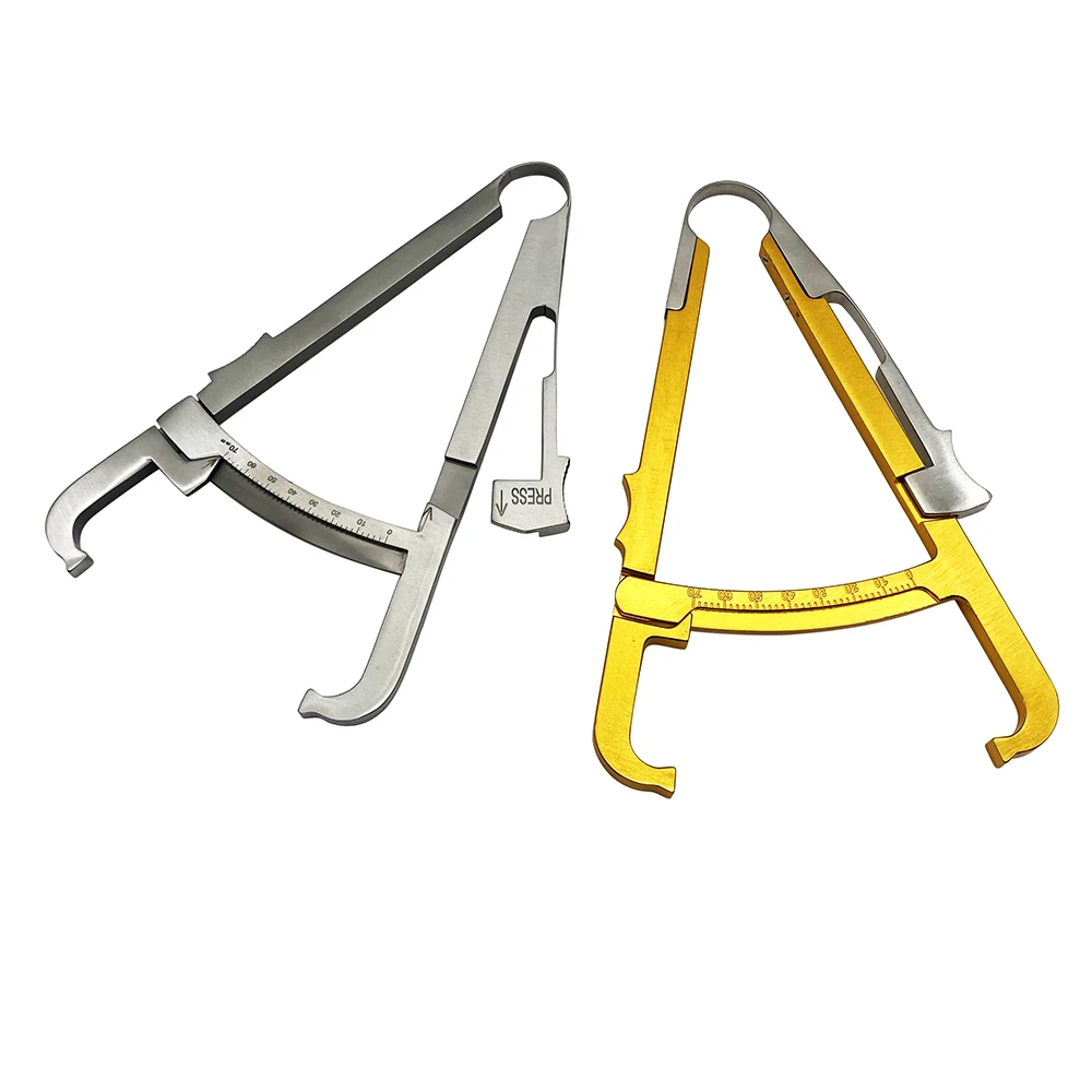 Stainless Steel /Al…