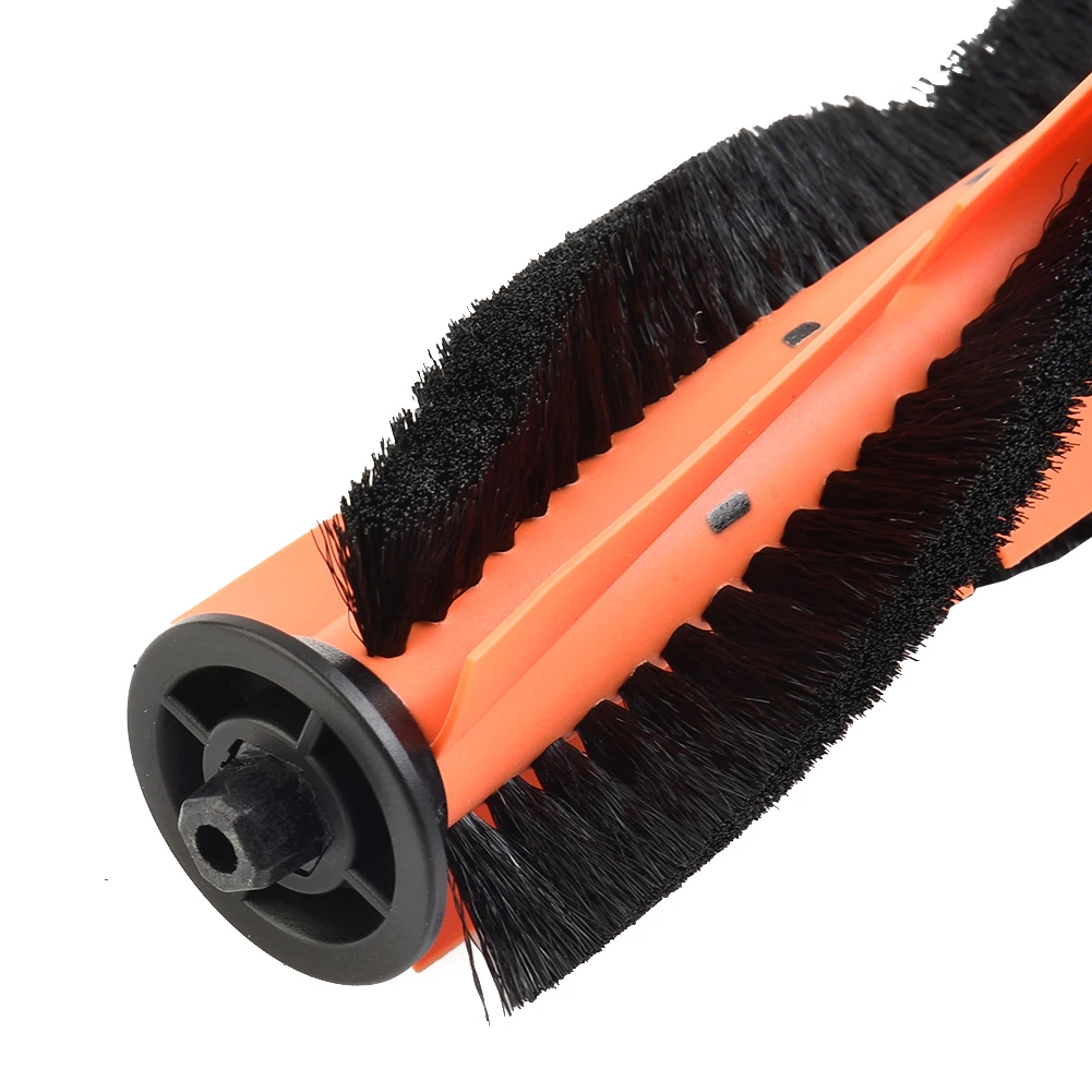 Brosse à rouleau principale pour aspirateur robot Pro T10, pièce de rechange, balayeuse, 1 pièce