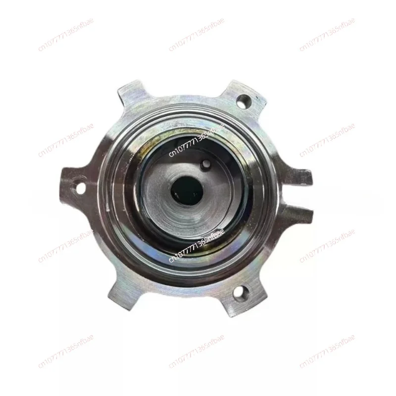 2 starting approvals C5 2.3 displacement camshaft gear hub OE: 0805A5 Advantage supply