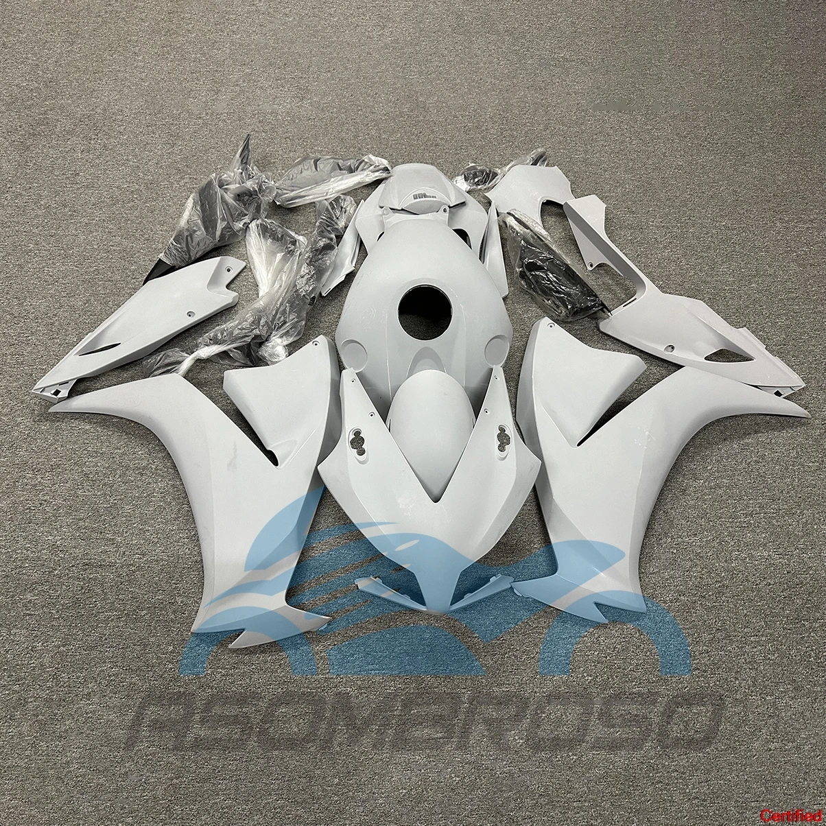 

Cool Fairing Kit for Honda CBR1000RR 12 13 14 15 16 Motorcycle Aftermarket Injection Fairings CBR 1000RR 2012-2015 2016