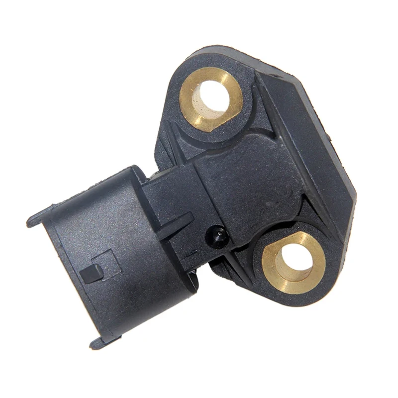 MAP Manifold Absolute Pressure Sensor For Mercedes For Benz For Actros For Atego FOR Axor FOR Vario 0281002244 0041531928