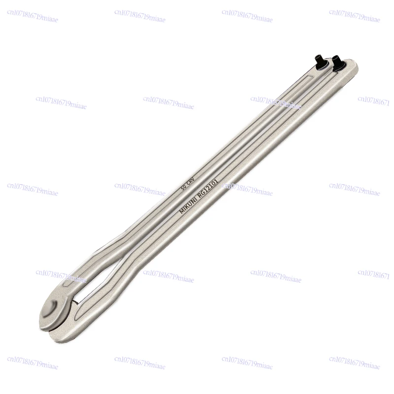 

, adjustable gauge hook, wrench Electric pickaxe oil cover angle grinder wrench