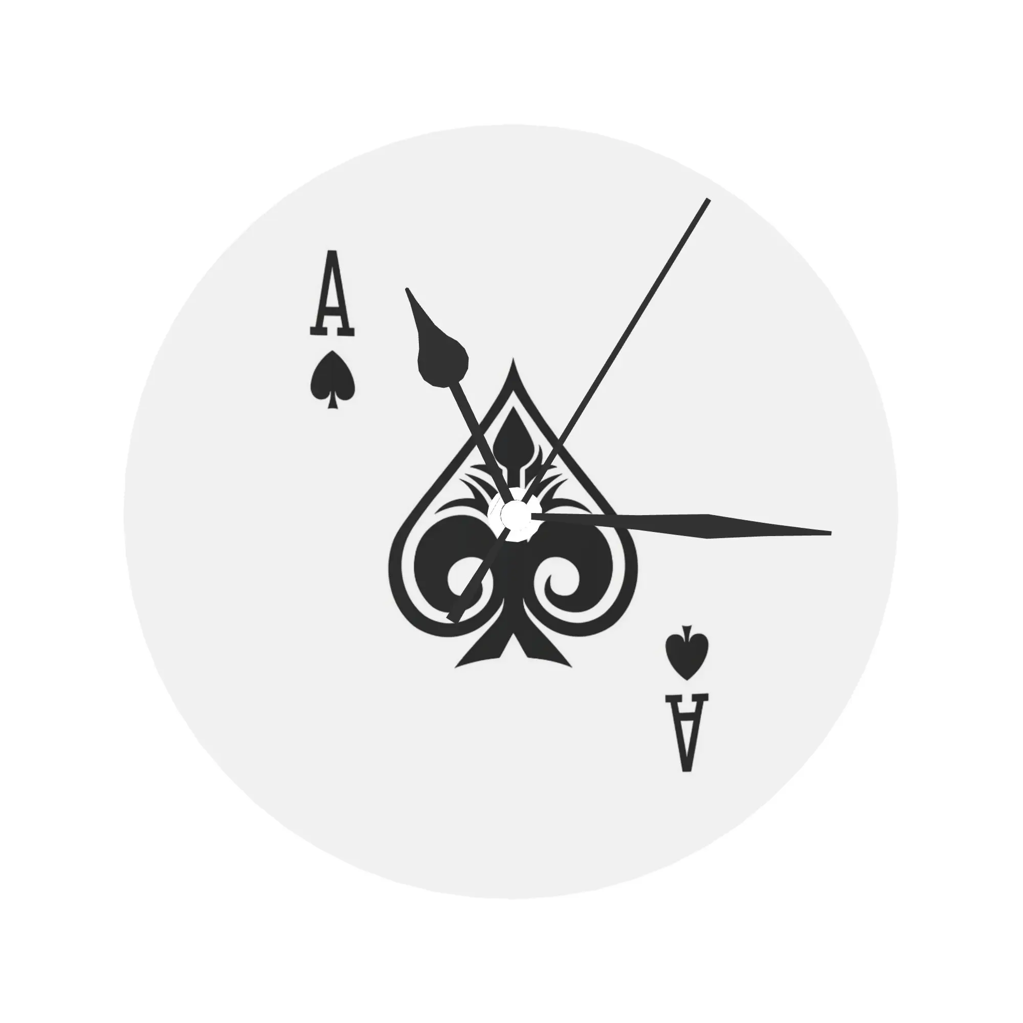 ace-of-spades-classic-card-deck-casino-poker-a-spades-wall-clock-room-decoration-silent-round-clock-for-bedroom-living-home