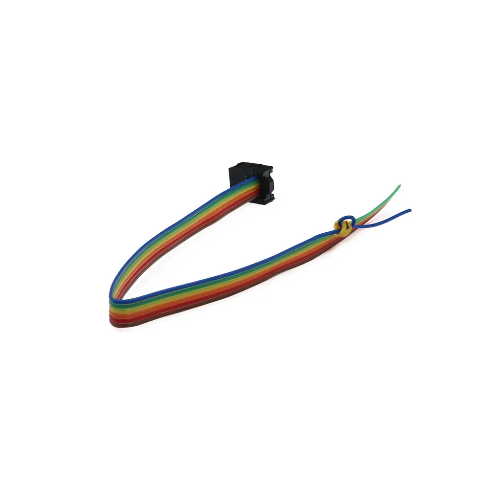 Programador de llave automático AK90 + para BMW EWS2/2024, lector de código, fabricante de llaves ak90 V3.19 con estilo de coche, envío gratis, 3/4