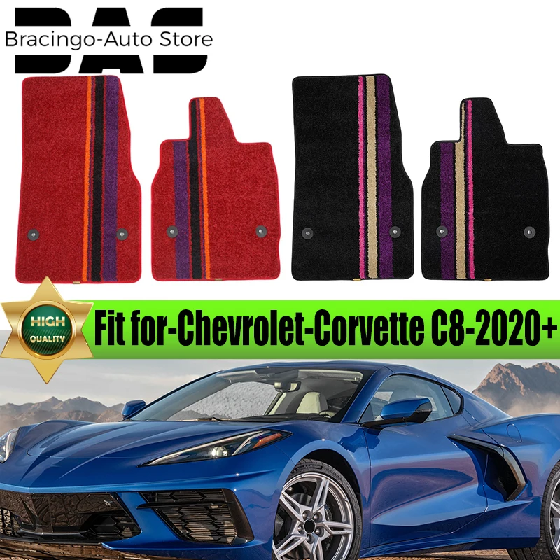 tapis-de-sol-antiderapant-en-pvc-2-pieces-pour-corvette-c8-stingray-z51-z06-coupe-2020-–-2024-tapis-de-sol-doux-accessoires-de-voiture