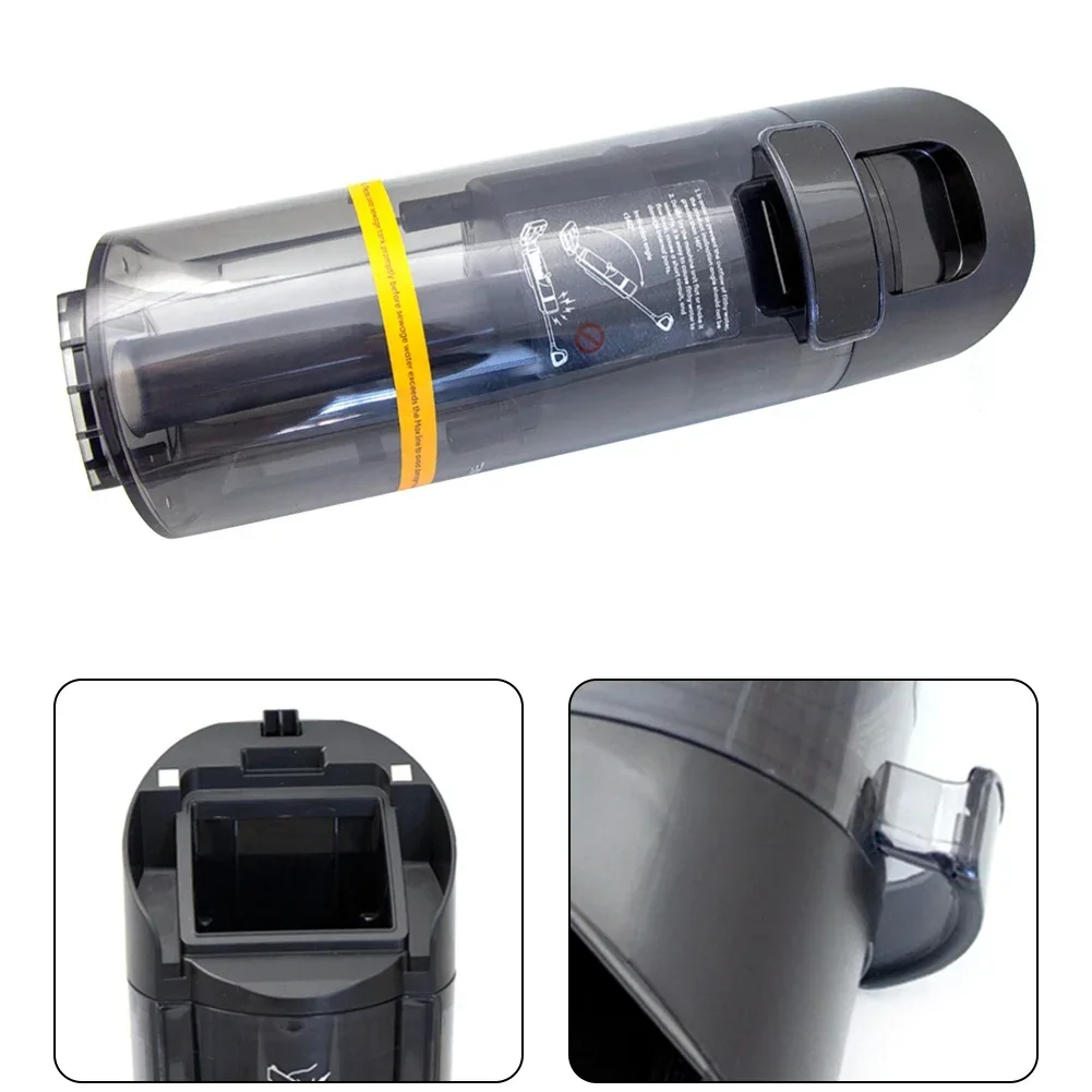 1pcs Laresar M3/ Ultenic AC1/ Elite Waste Water Tank Wet And Dry Vacuum Cleaner Cleaning Appliance Accessories