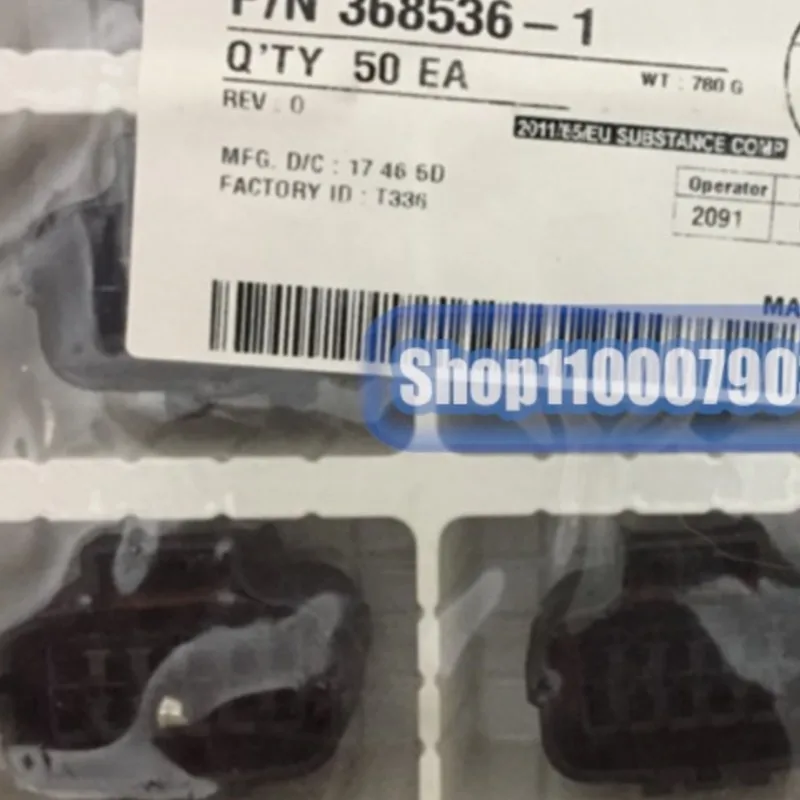 

20 шт./лот 368536-1 6189-1142 6189-7515 7123-6423-30 872-857-561 929027-2 936131-1 разъем новый оригинальный