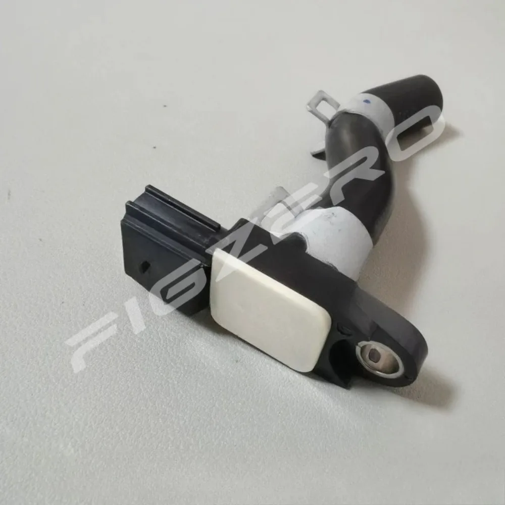 Automatic Parts 39374-2JRA0 393742JRA0 9022010035 Automobile Intake Pressure Sensor 1pc for Hyundai Brand New 39374 2JRA0 4