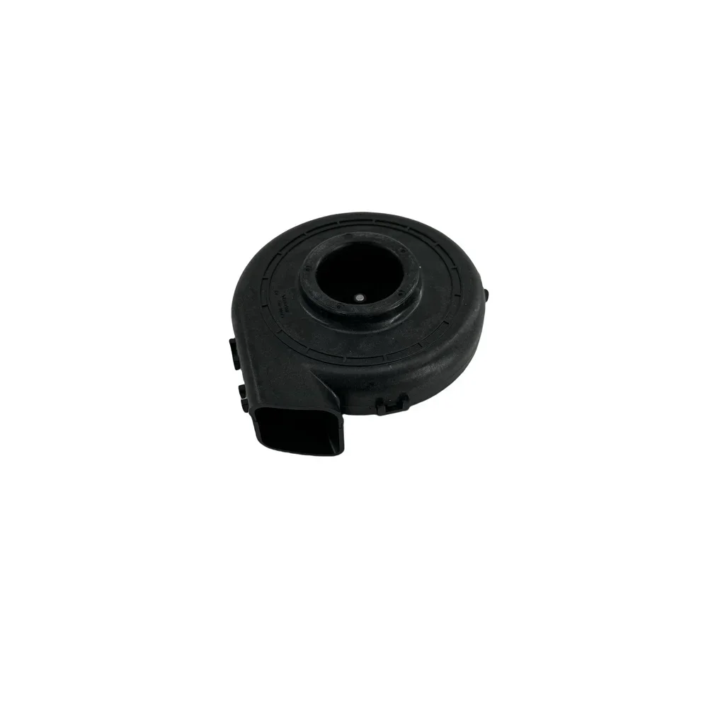 Módulo de ventilador original para robô aspirador de pó dreame l10 ultra, peças sobressalentes, acessórios de motor de ventilador