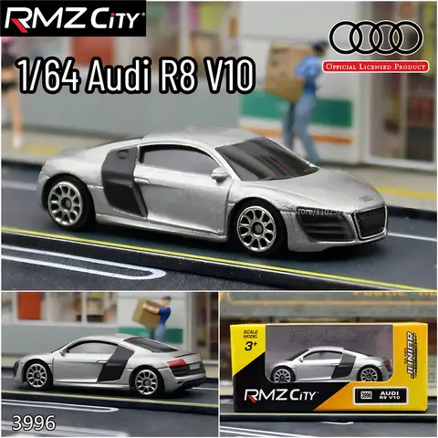 8 best sales hot wheels audi rs 7 - №8